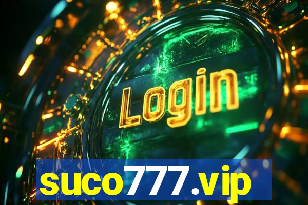 suco777.vip