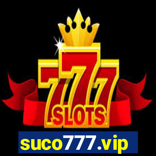 suco777.vip