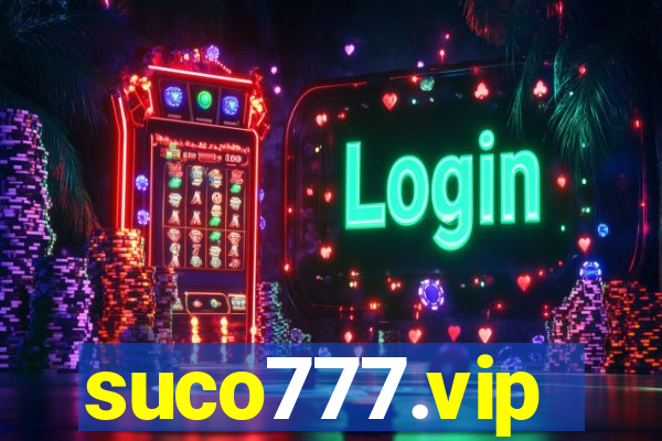 suco777.vip