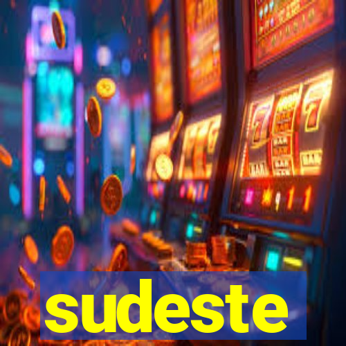 sudeste-pg.com