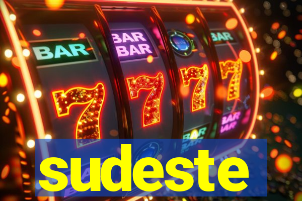 sudeste-pg.com