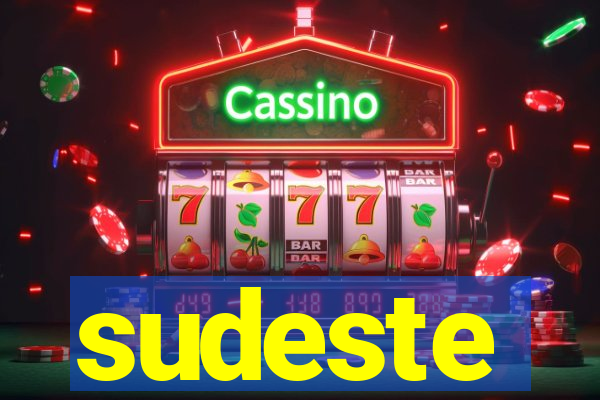 sudeste-pg.com