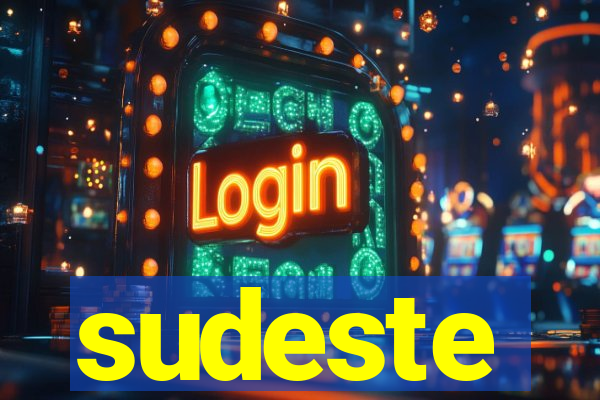 sudeste-pg.com