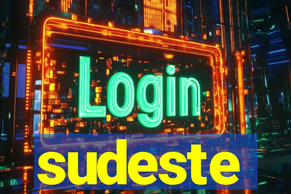 sudeste-pg.com