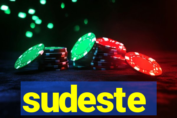 sudeste-pg.com