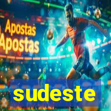 sudeste-pg.com