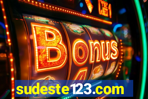 sudeste123.com