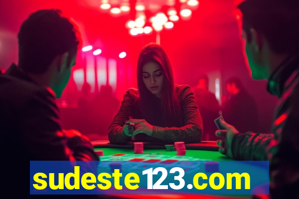 sudeste123.com