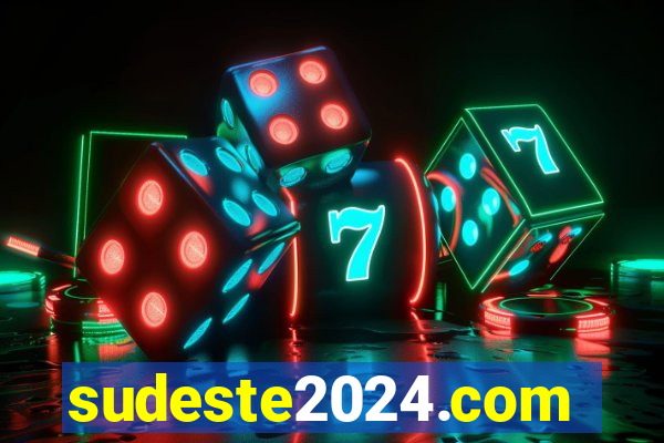 sudeste2024.com