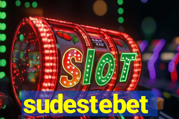 sudestebet