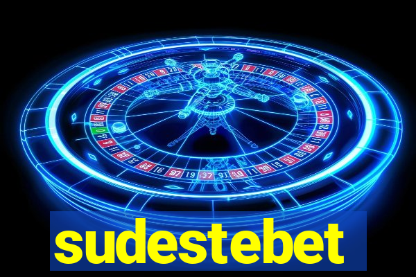 sudestebet