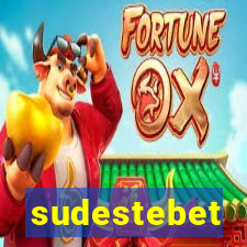 sudestebet