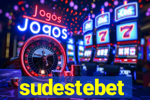 sudestebet