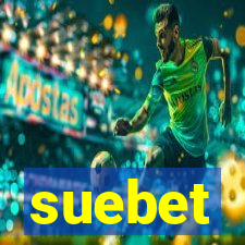 suebet