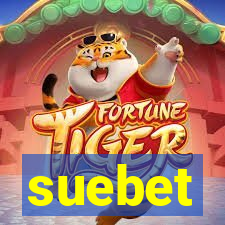 suebet