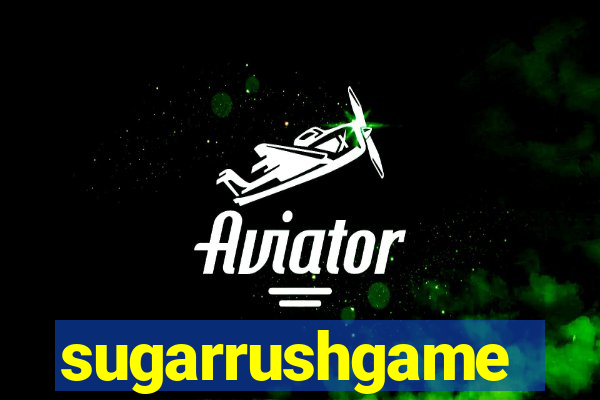 sugarrushgame