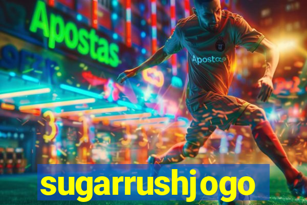 sugarrushjogo