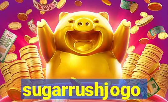 sugarrushjogo