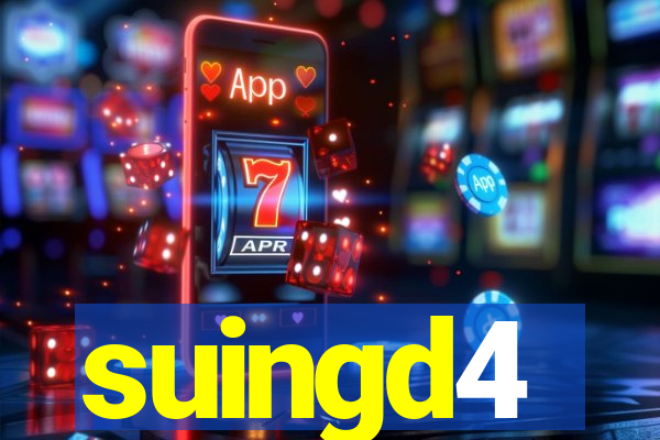 suingd4