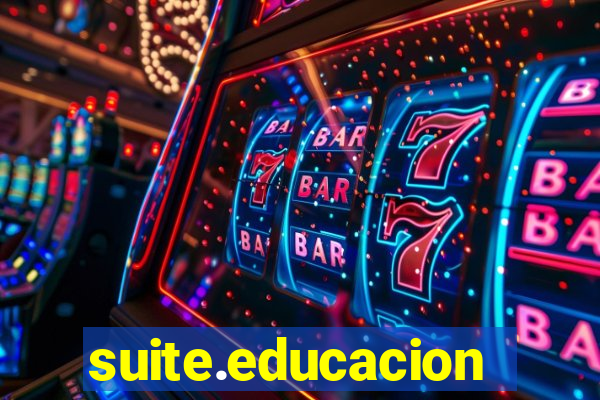 suite.educacional