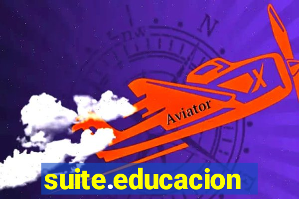 suite.educacional