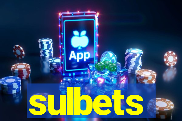 sulbets