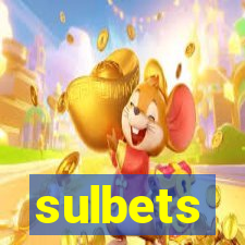 sulbets