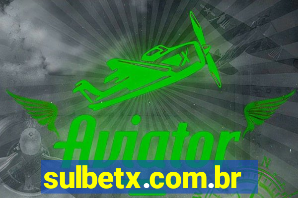 sulbetx.com.br