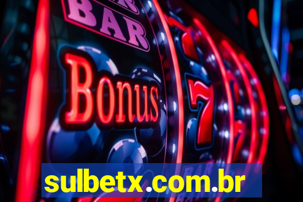 sulbetx.com.br