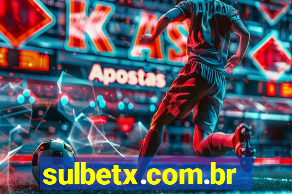 sulbetx.com.br