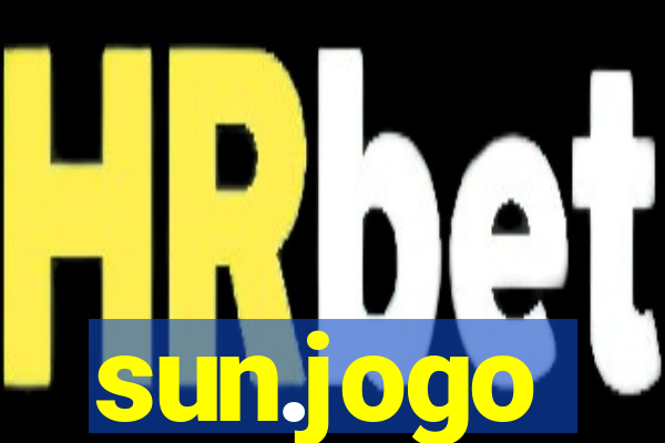 sun.jogo