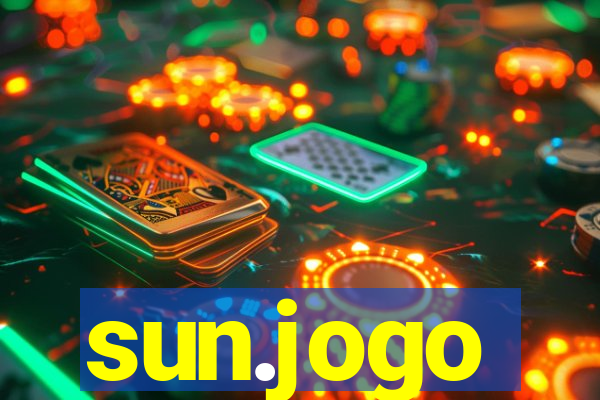 sun.jogo