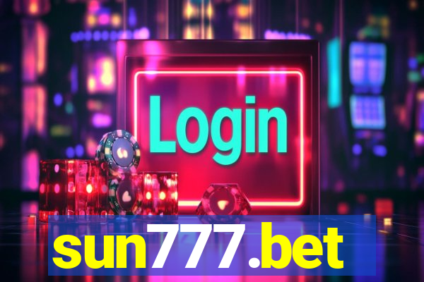 sun777.bet