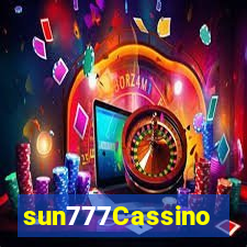 sun777Cassino