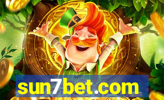 sun7bet.com