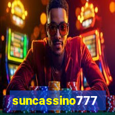 suncassino777