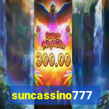 suncassino777