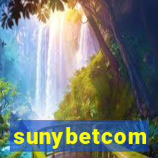 sunybetcom