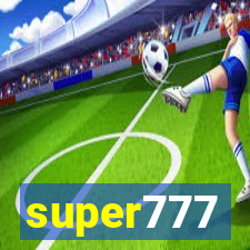 super777