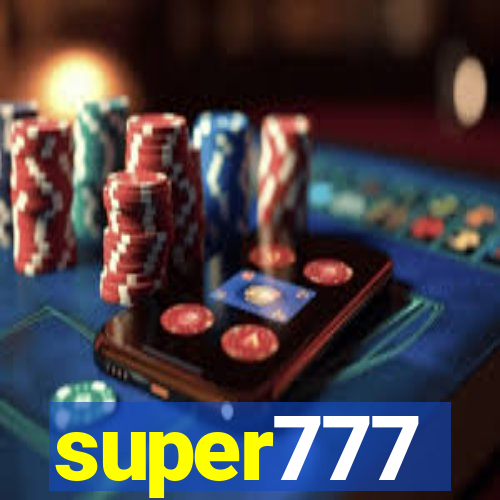 super777