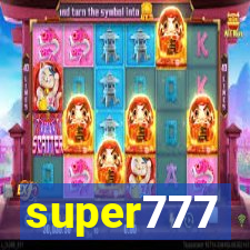 super777