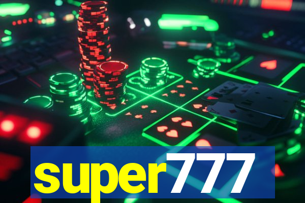 super777