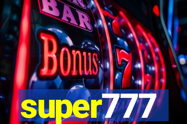 super777