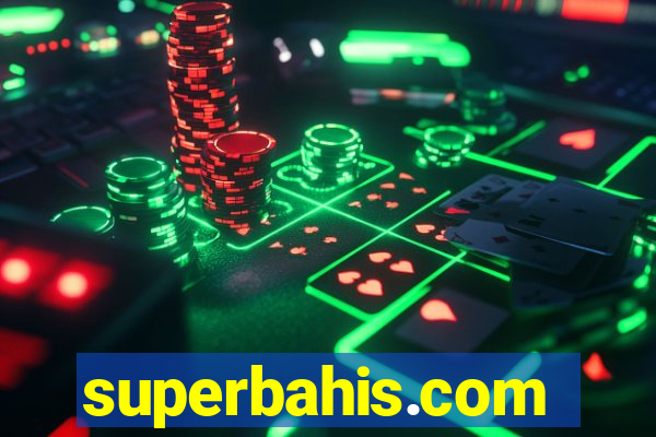 superbahis.com