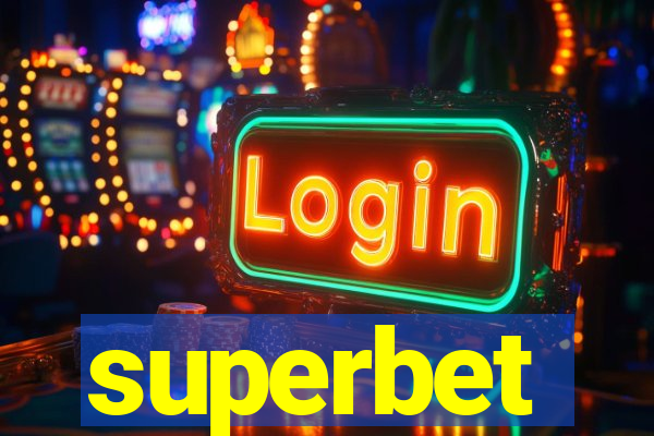 superbet