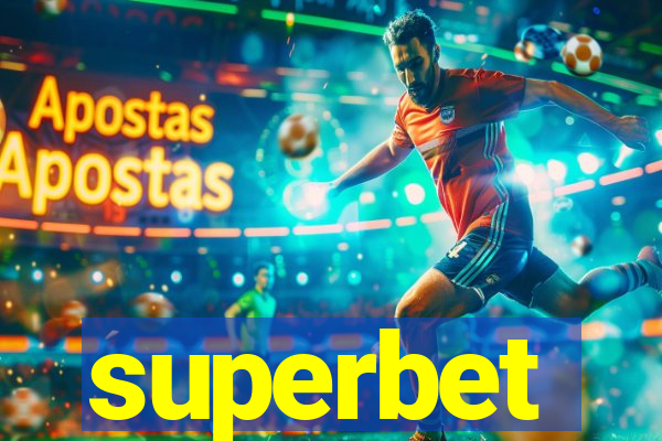 superbet