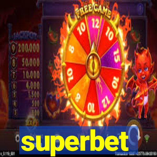 superbet