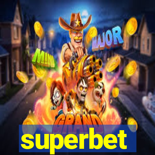 superbet