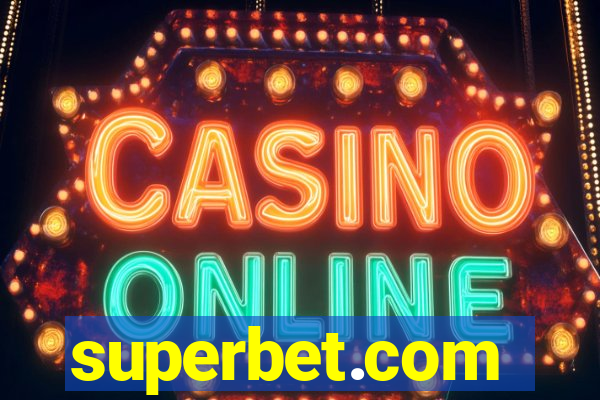 superbet.com