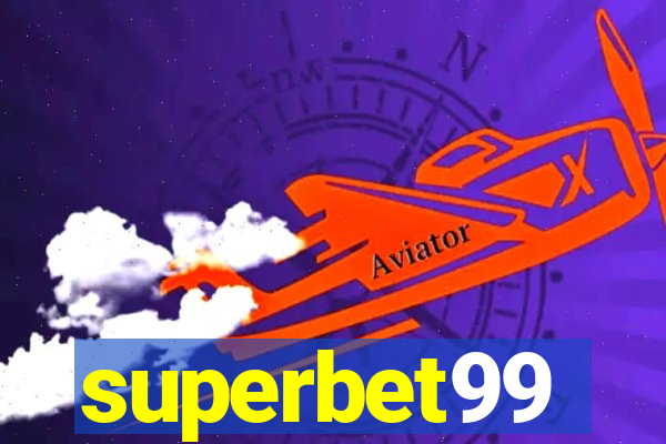 superbet99